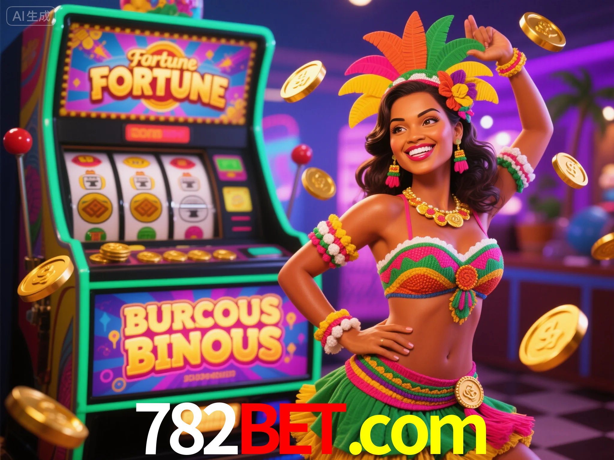 782betgame-Jogo