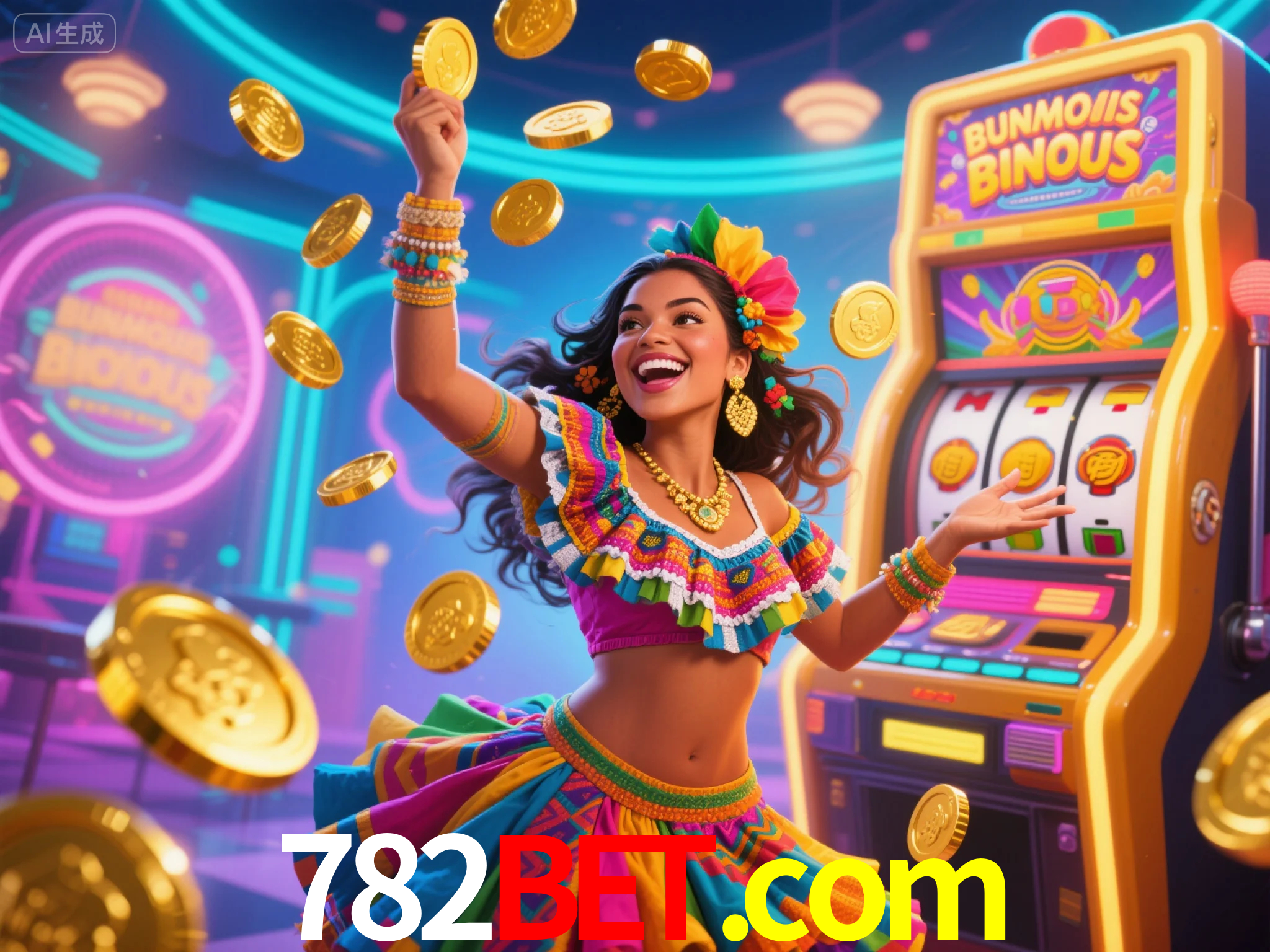 782betgame-Login
