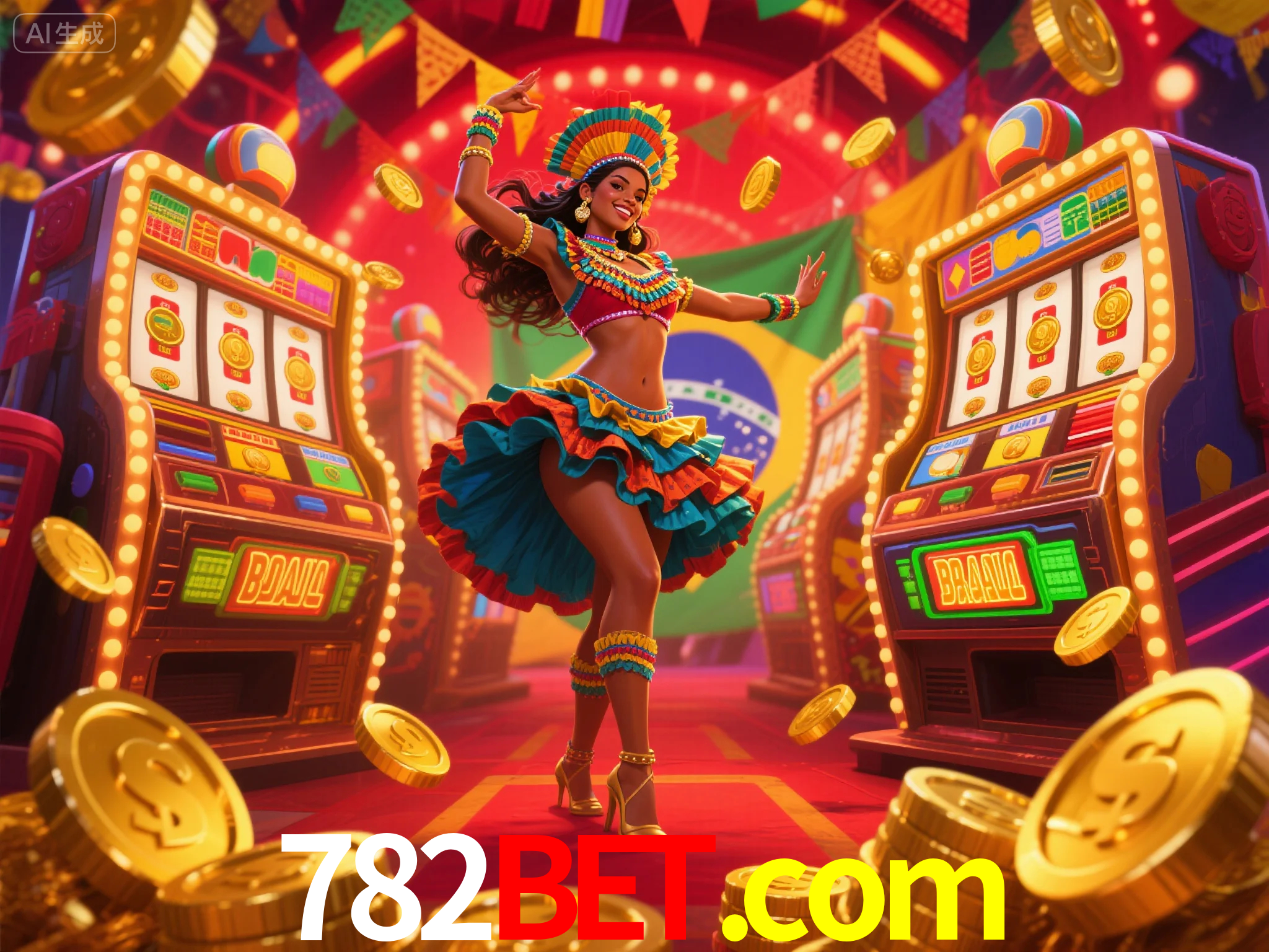 782bet-Game-Crash