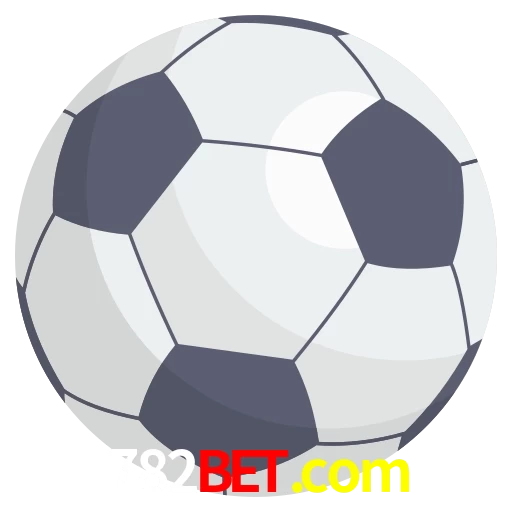 Futebol